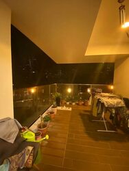 Cityscape @ Farrer Park (D8), Condominium #637717831